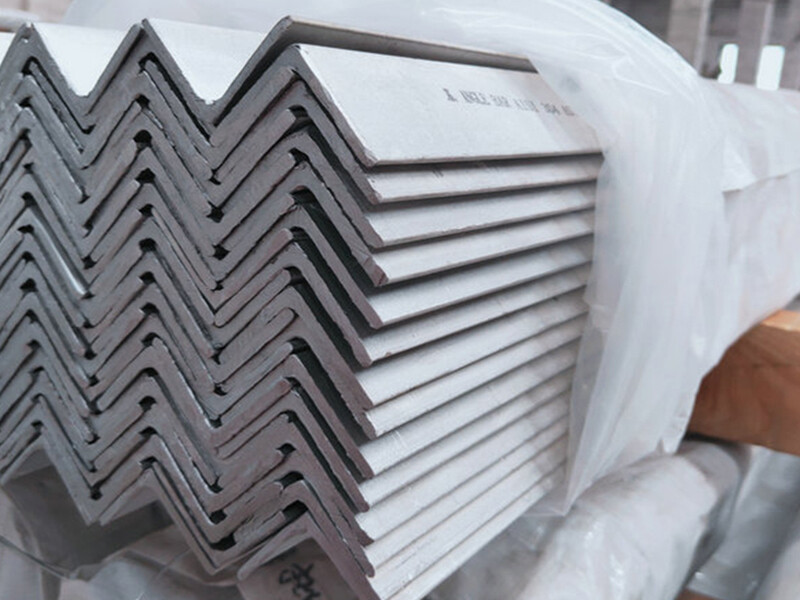 SUS309S/S30908,309S/1.4833 Stainless Steel Angle