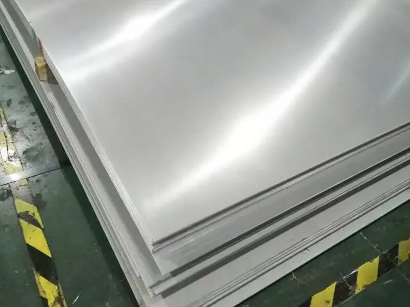 GH1035 / GH113 / GH1140 Alloy Sheet/Plate