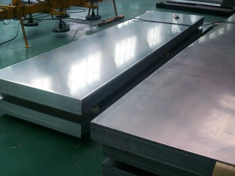 Steel Exports: Your Trustworthy Friend!