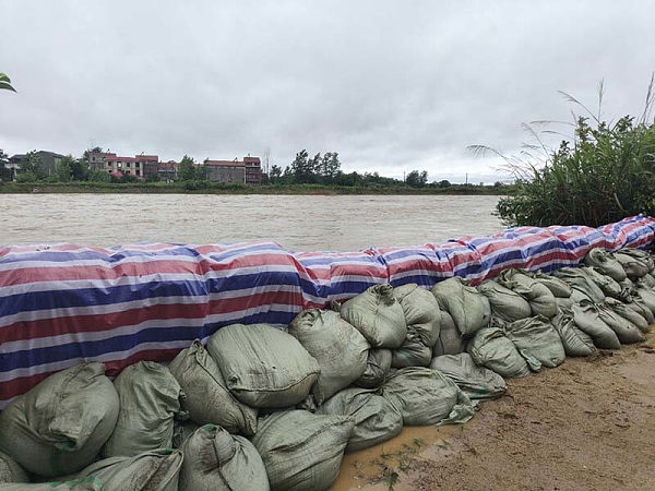 Prevención y control de inundaciones.jpg
