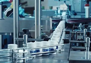 d4cf251dd95a2d97891304c15972c35a