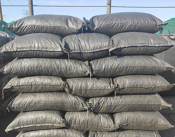 0ad3837ef7b10e668d59ac1d874c2f90