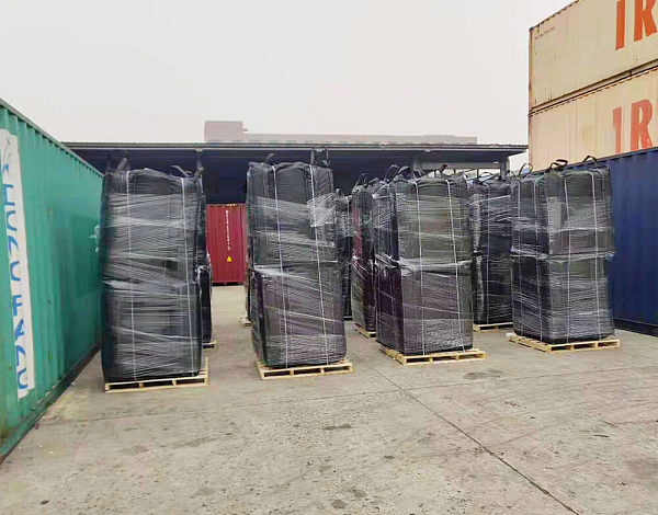 3a29b4b8873653ffffe483867fc0ce48