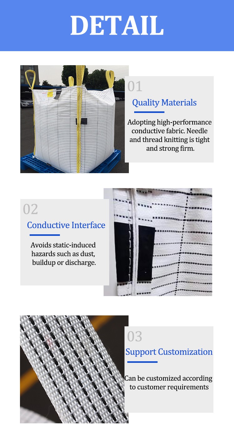 1764825090855072165410721792.png 1764825090855072165410721792.png