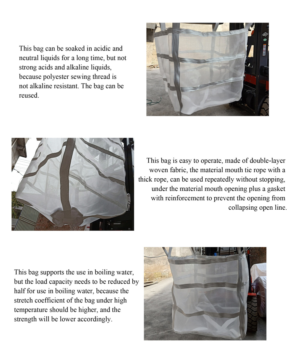 1764832960855105174465765376.jpg 1764832960855105174465765376.jpg