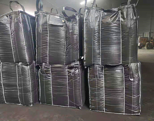 3a8a38e588a4b64076b8d58716bc933e