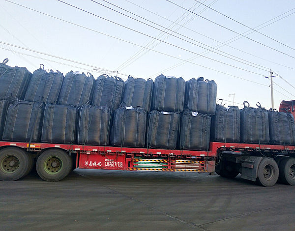 c82ed4a07876f10b7c89b89d00379df0