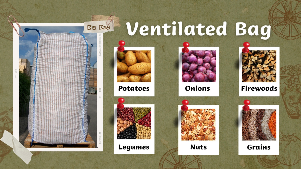 1764832772855104386184077312.jpg 1764832772855104386184077312.jpg