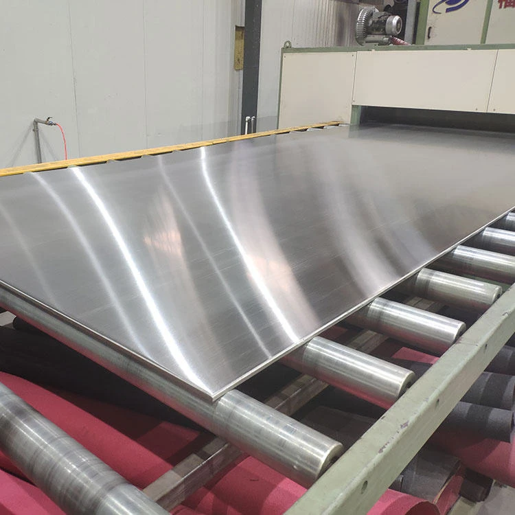 Class II steel