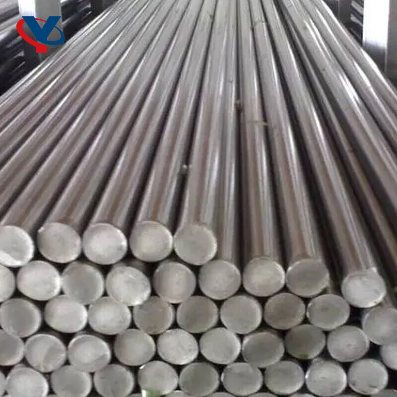 304,304L Stainless Steel Rods