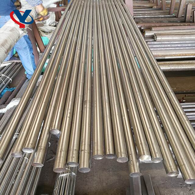 304,304L Stainless Steel Rods