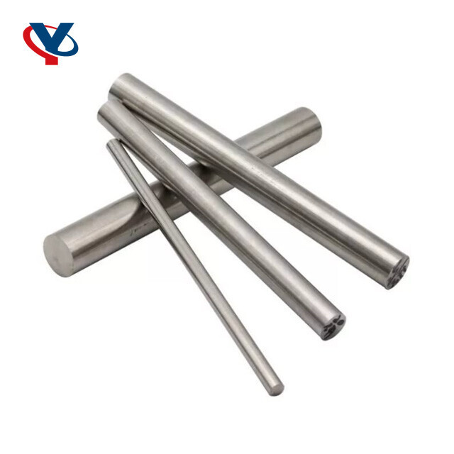 309S,310S Stainless Steel Rods