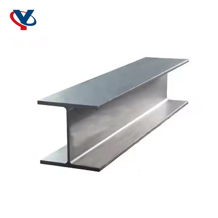 I-Beam