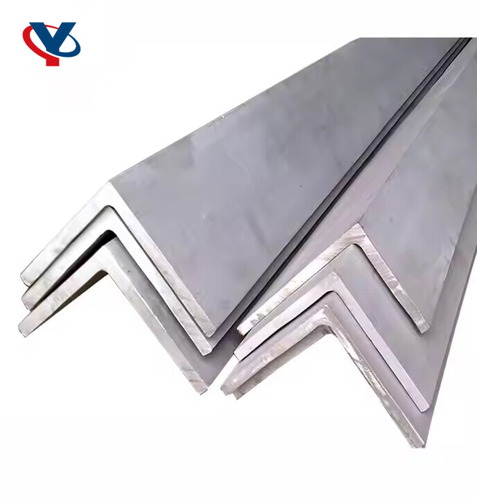 Angle Steel