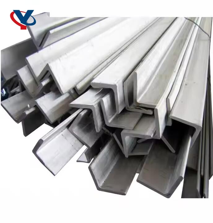 Angle Steel