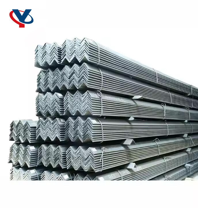 Angle Steel
