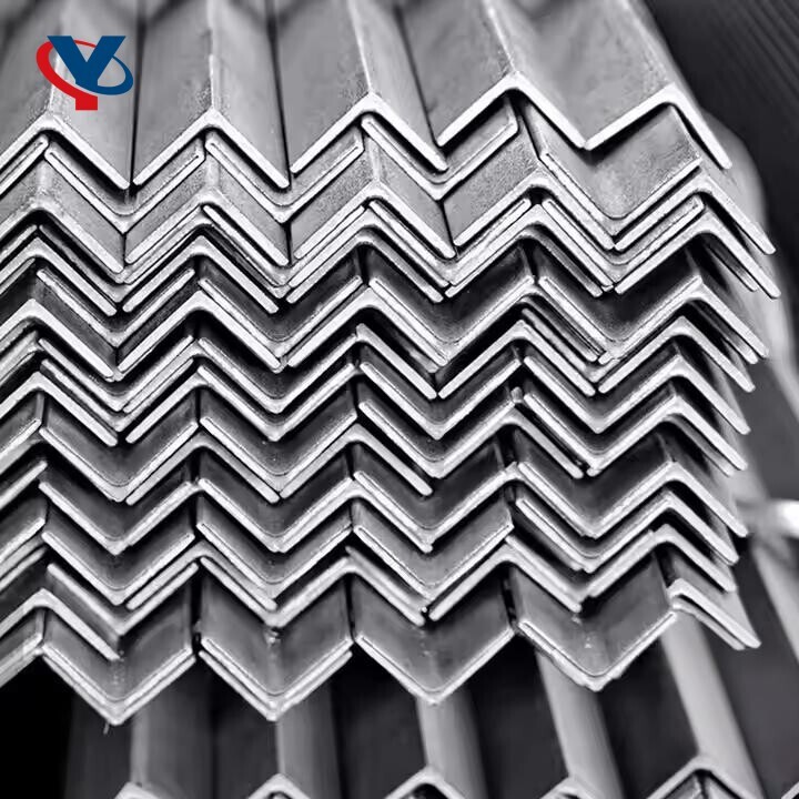 Angle Steel