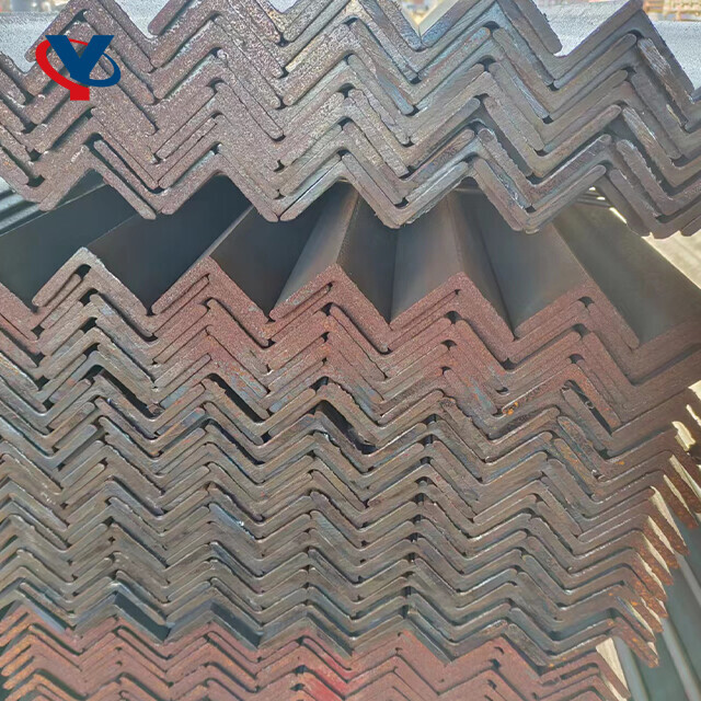 Angle Steel