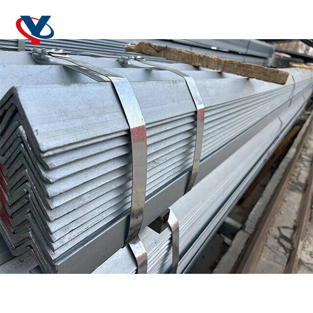 Angle Steel