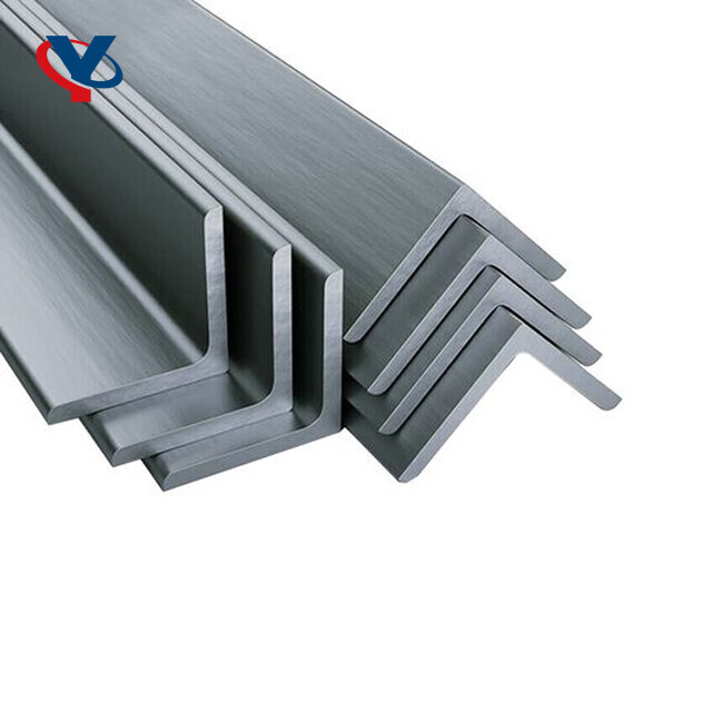 Angle Steel