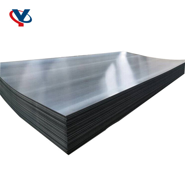 Carbon Steel Plate