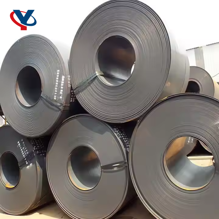 SEA1002 SEA1006  SEA1008 SEA1010 Carbon Steel Coil