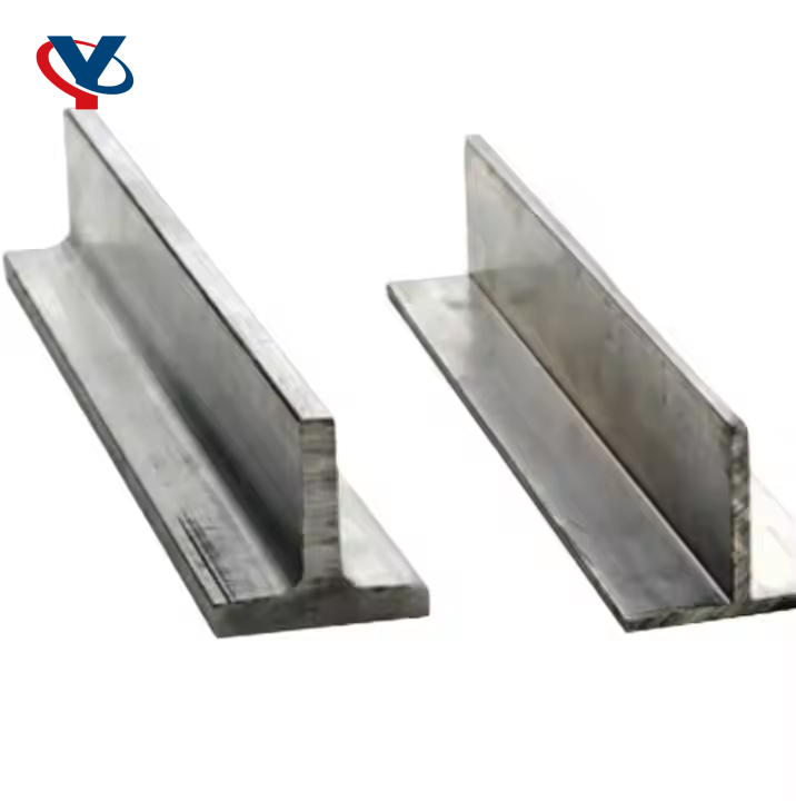 T-shaped Steel