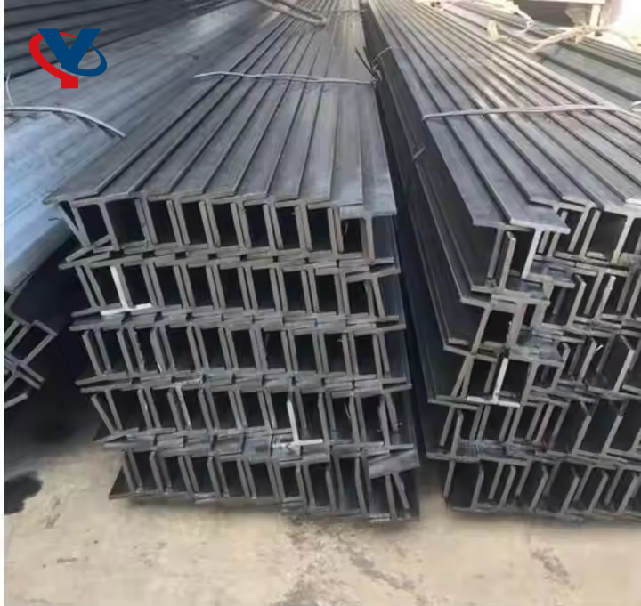 T-shaped Steel