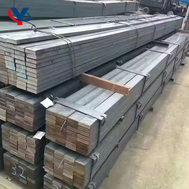T-shaped Steel