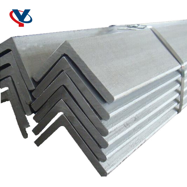 Angle Steel