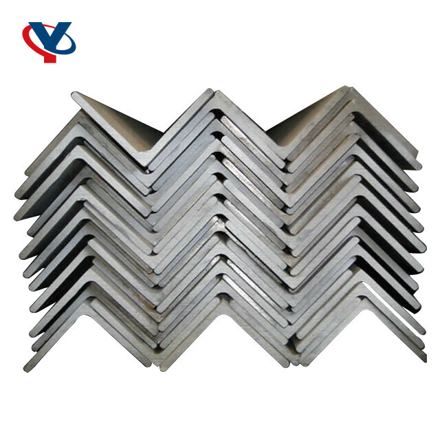 Angle Steel