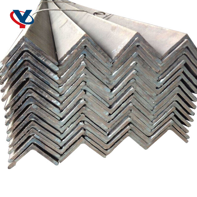 Angle Steel