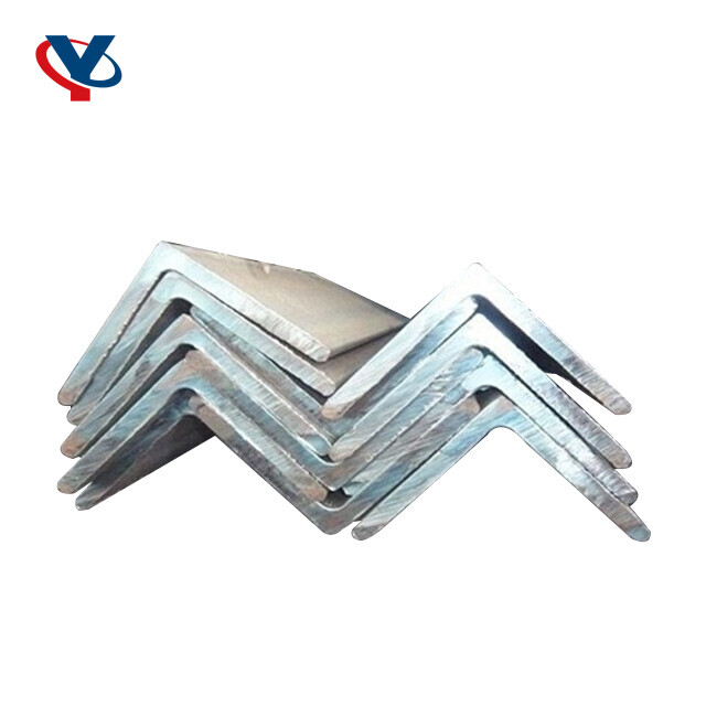 Angle Steel