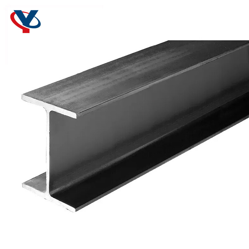 I-shaped Steel