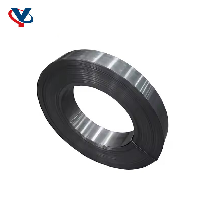  S50C Carbon Steel Strip