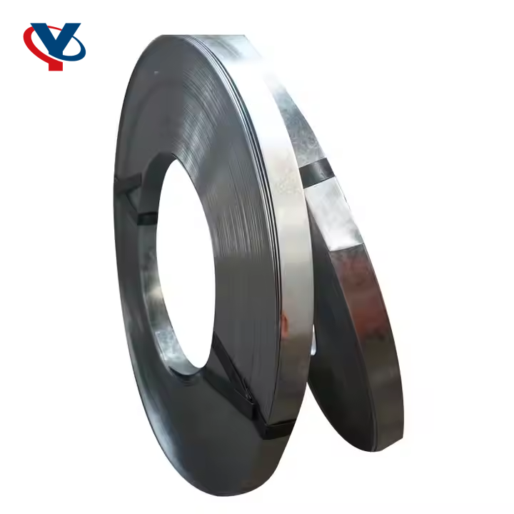  Carbon Steel Strip