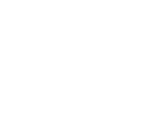 赢亿logo_透明.png