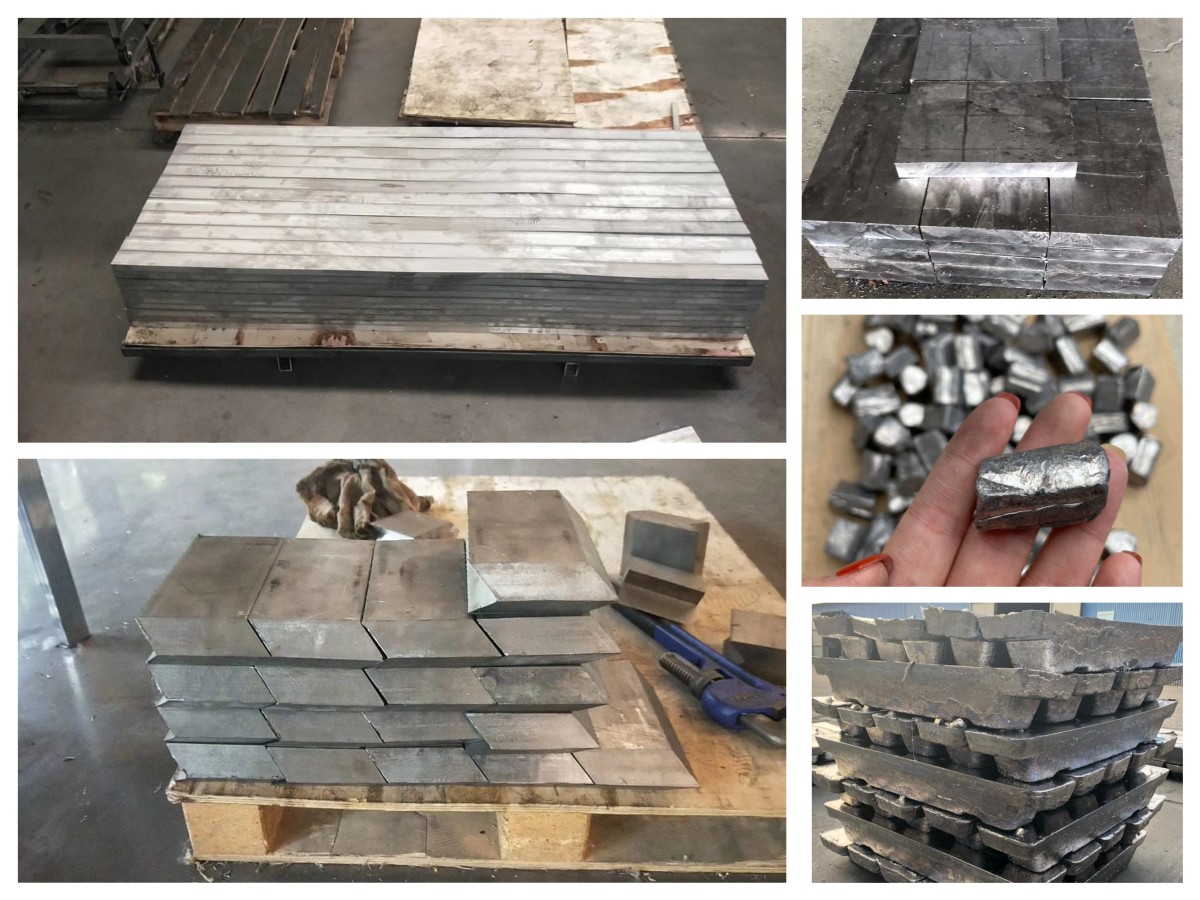 铅锭拼图.jpg 铅锭拼图.jpg