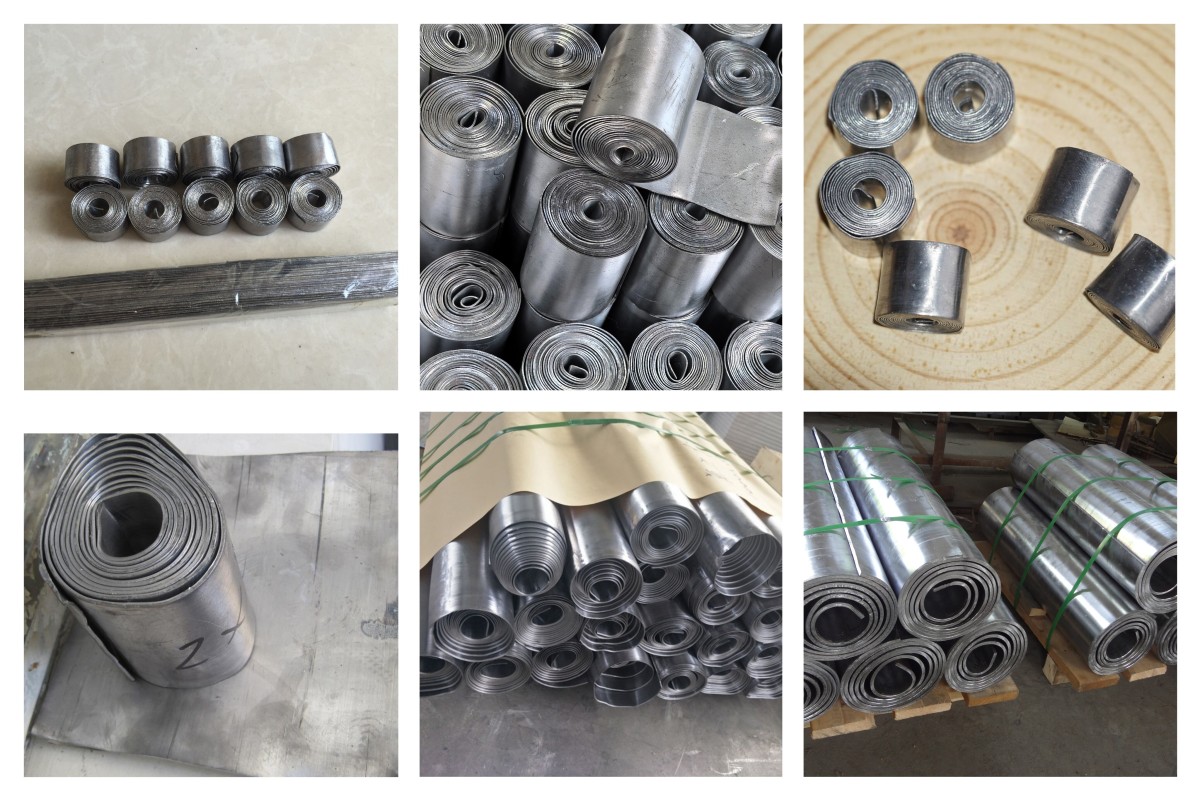 铅卷拼图.jpg 铅卷拼图.jpg