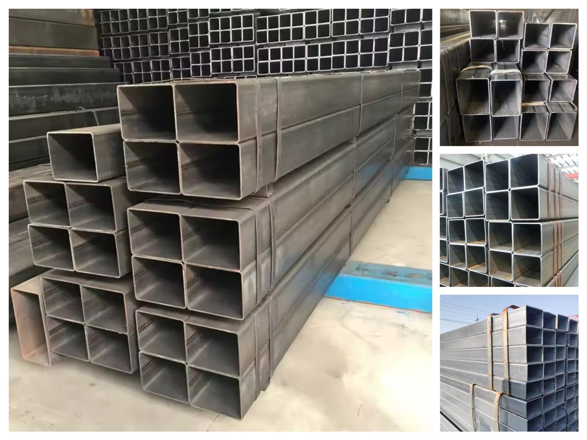 镀锌焊接方管.jpg 镀锌焊接方管.jpg
