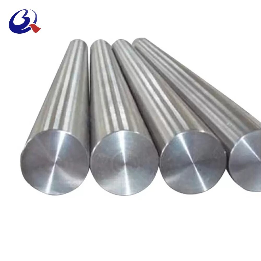 202 Stainless Steel Hexagonal Bar