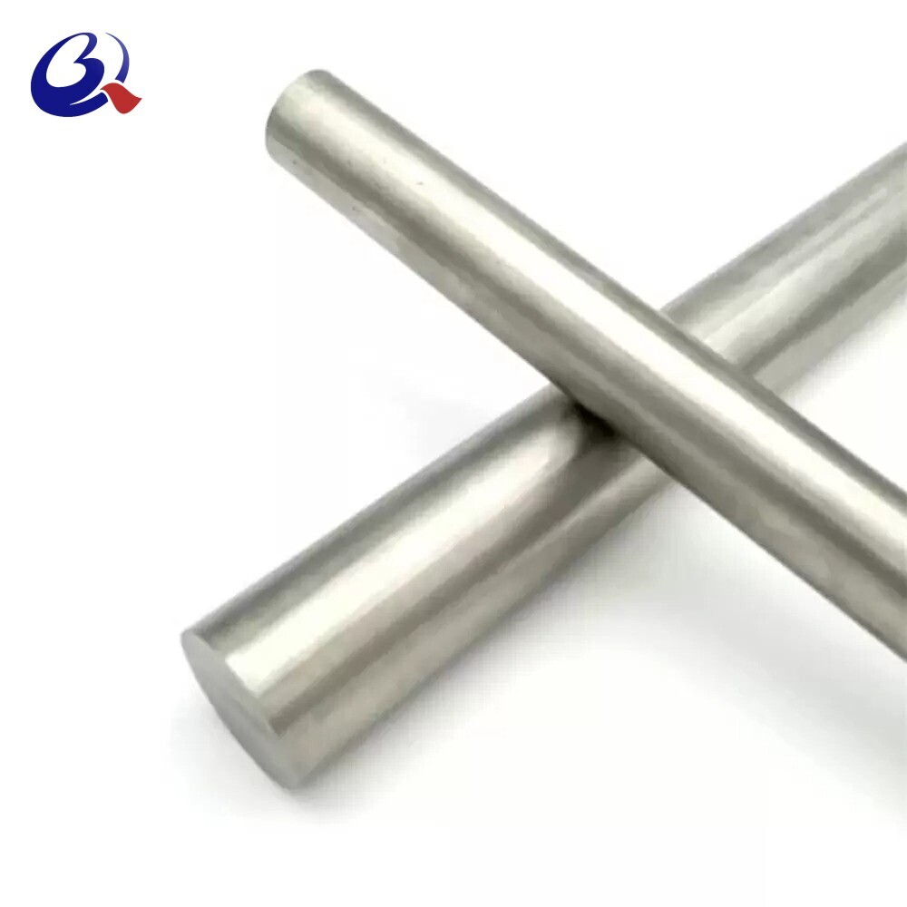 306 Stainless Steel Bar