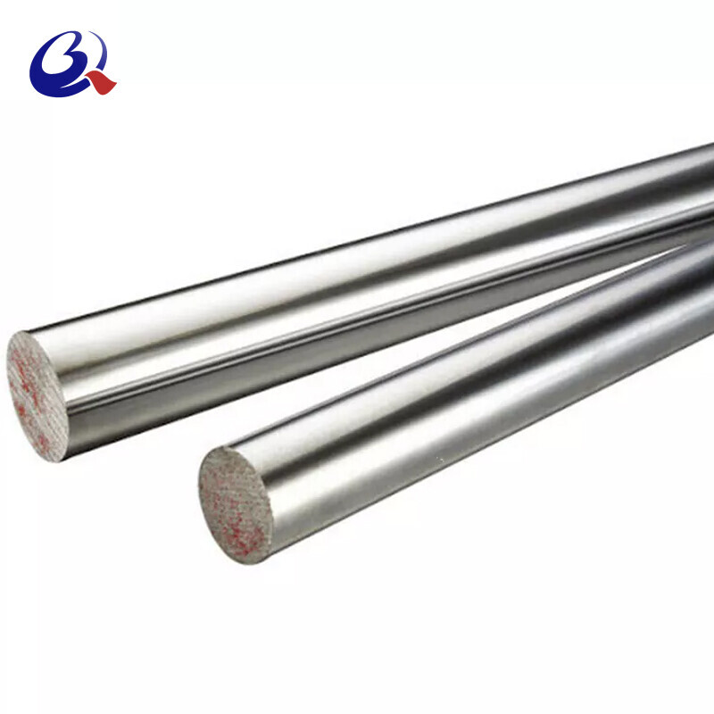 304L Stainless Steel Bar
