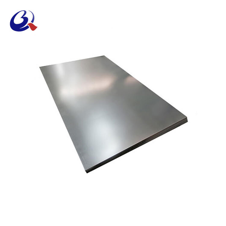Carbon Steel Plate