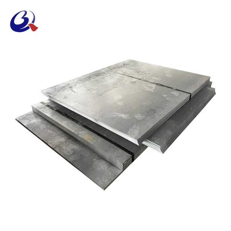 Carbon Steel Plate