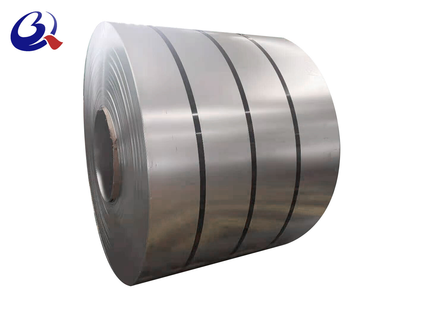 Carbon Steel Coil