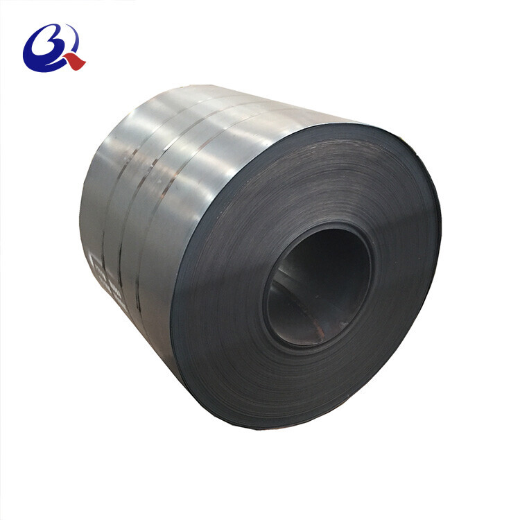 Carbon Steel Coil