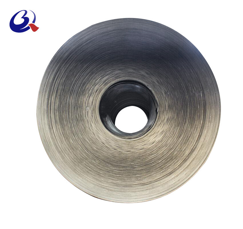 SPCC/SPCC/SPCD/SPCE Cold Rolled Steel Coil