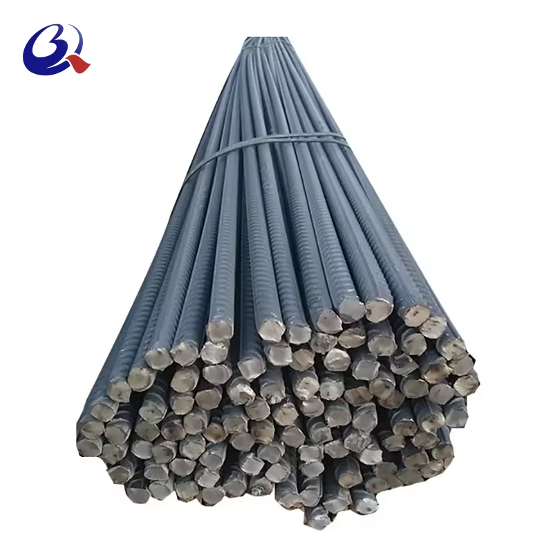 HRB400  Reinforcement