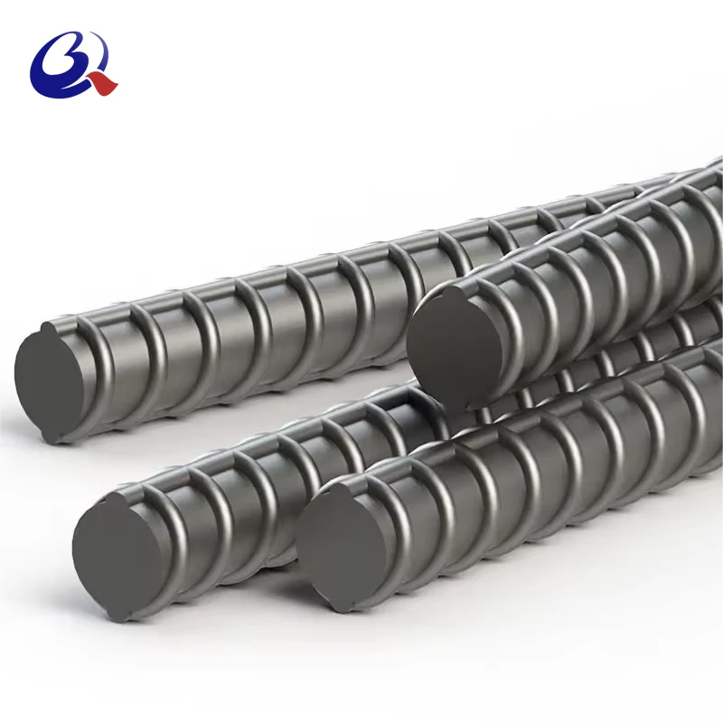 HRB400  Reinforcement